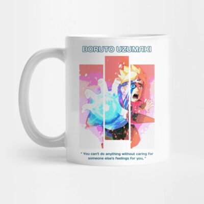 Boruto Uzumaki?Store_Id=1896289 Mug Official Boruto Merch