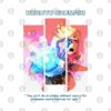 Boruto Uzumaki?Store_Id=1896289 Tote Official Boruto Merch