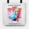 Boruto Uzumaki?Store_Id=1896289 Tote Official Boruto Merch