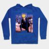 Boruto Uzumaki?Store_Id=1896289 Hoodie Official Boruto Merch