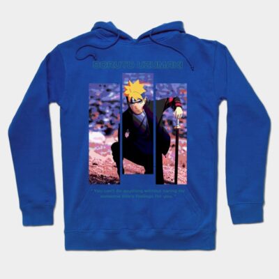 Boruto Uzumaki?Store_Id=1896289 Hoodie Official Boruto Merch