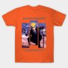 Boruto Uzumaki?Store_Id=1896289 T-Shirt Official Boruto Merch