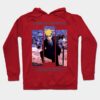 36562768 0 13 - Boruto Merch