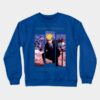 Boruto Uzumaki?Store_Id=1896289 Crewneck Sweatshirt Official Boruto Merch