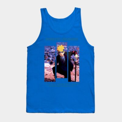 Boruto Uzumaki?Store_Id=1896289 Tank Top Official Boruto Merch