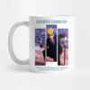 Boruto Uzumaki?Store_Id=1896289 Mug Official Boruto Merch