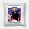 Boruto Uzumaki?Store_Id=1896289 Throw Pillow Official Boruto Merch