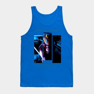 Boruto Uzumaki?Store_Id=1896289 Tank Top Official Boruto Merch