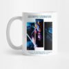 Boruto Uzumaki?Store_Id=1896289 Mug Official Boruto Merch