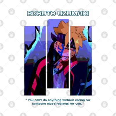 Boruto Uzumaki?Store_Id=1896289 Tapestry Official Boruto Merch