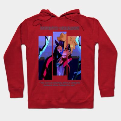 Boruto Uzumaki?Store_Id=1896289 Hoodie Official Boruto Merch