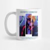 Boruto Uzumaki?Store_Id=1896289 Mug Official Boruto Merch