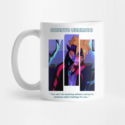 Boruto Uzumaki?Store_Id=1896289 Mug Official Boruto Merch