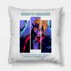 Boruto Uzumaki?Store_Id=1896289 Throw Pillow Official Boruto Merch