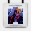 Boruto Uzumaki?Store_Id=1896289 Tote Official Boruto Merch