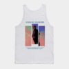 Boruto Uzumaki?Store_Id=1896289 Tank Top Official Boruto Merch