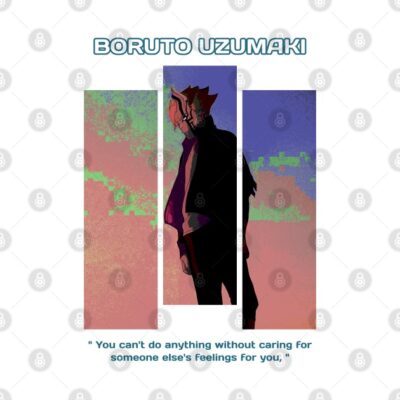 Boruto Uzumaki?Store_Id=1896289 Tapestry Official Boruto Merch