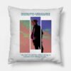 Boruto Uzumaki?Store_Id=1896289 Throw Pillow Official Boruto Merch