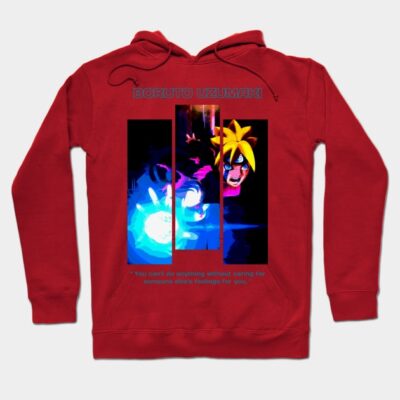 Boruto Uzumaki?Store_Id=1896289 Hoodie Official Boruto Merch