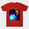 Boruto Uzumaki?Store_Id=1896289 T-Shirt Official Boruto Merch