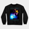 Boruto Uzumaki?Store_Id=1896289 Crewneck Sweatshirt Official Boruto Merch