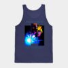 Boruto Uzumaki?Store_Id=1896289 Tank Top Official Boruto Merch