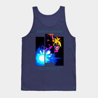 Boruto Uzumaki?Store_Id=1896289 Tank Top Official Boruto Merch