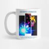 Boruto Uzumaki?Store_Id=1896289 Mug Official Boruto Merch