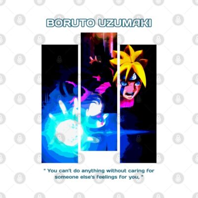 Boruto Uzumaki?Store_Id=1896289 Tapestry Official Boruto Merch