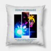 Boruto Uzumaki?Store_Id=1896289 Throw Pillow Official Boruto Merch