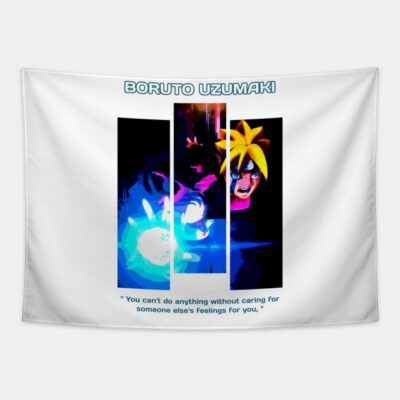 Boruto Uzumaki?Store_Id=1896289 Tapestry Official Boruto Merch