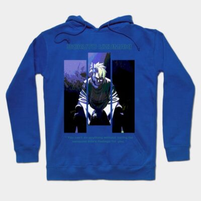 Boruto Uzumaki?Store_Id=1896289 Hoodie Official Boruto Merch