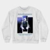 Boruto Uzumaki?Store_Id=1896289 Crewneck Sweatshirt Official Boruto Merch