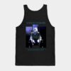 Boruto Uzumaki?Store_Id=1896289 Tank Top Official Boruto Merch