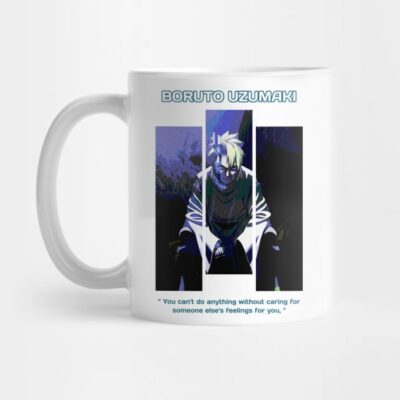 Boruto Uzumaki?Store_Id=1896289 Mug Official Boruto Merch