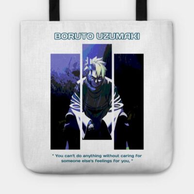 Boruto Uzumaki?Store_Id=1896289 Tote Official Boruto Merch