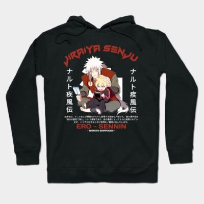 Jiraiya And Boruto?Store_Id=1896289 Hoodie Official Boruto Merch