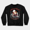 Jiraiya And Boruto?Store_Id=1896289 Crewneck Sweatshirt Official Boruto Merch