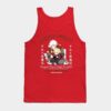 Jiraiya And Boruto?Store_Id=1896289 Tank Top Official Boruto Merch