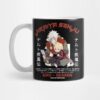 Jiraiya And Boruto?Store_Id=1896289 Mug Official Boruto Merch