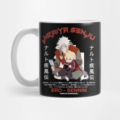 Jiraiya And Boruto?Store_Id=1896289 Mug Official Boruto Merch