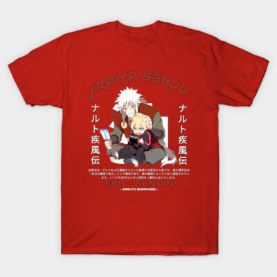 39960863 0 3 - Boruto Merch