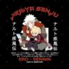 Jiraiya And Boruto?Store_Id=1896289 Phone Case Official Boruto Merch