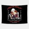 Jiraiya And Boruto?Store_Id=1896289 Tapestry Official Boruto Merch