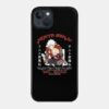 Jiraiya And Boruto?Store_Id=1896289 Phone Case Official Boruto Merch