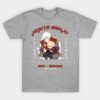 Jiraiya And Boruto?Store_Id=1896289 T-Shirt Official Boruto Merch