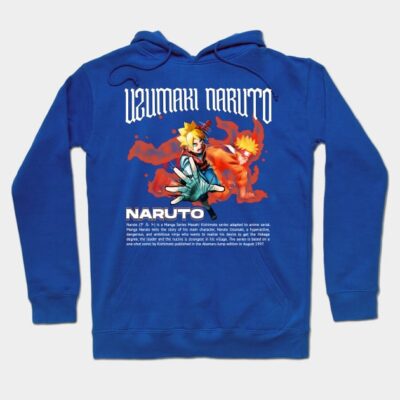 Kyubi Naruto And Boruto?Store_Id=1896289 Hoodie Official Boruto Merch