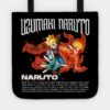 Kyubi Naruto And Boruto?Store_Id=1896289 Tote Official Boruto Merch