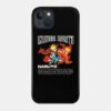 Kyubi Naruto And Boruto?Store_Id=1896289 Phone Case Official Boruto Merch