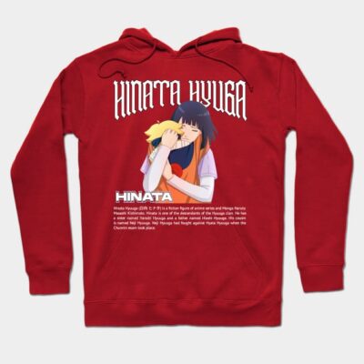 Hinata And Boruto?Store_Id=1896289 Hoodie Official Boruto Merch